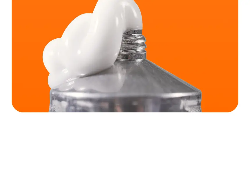 [UV차단]에가 어드밴스드 핸드크림 30ml (자외선차단/미백/주름/NMN) 상세페이지 28